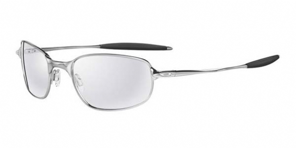 OAKLEY BIG SQUARE WIRE 05760