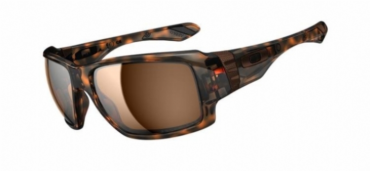 OAKLEY BIG TACO POLARIZED 917305