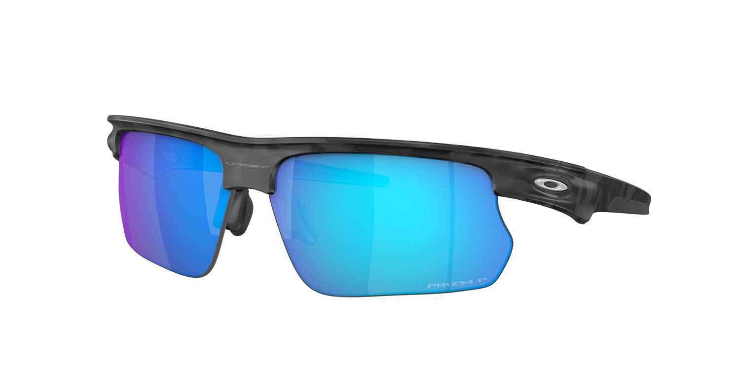 OAKLEY BISPHAERA 940005