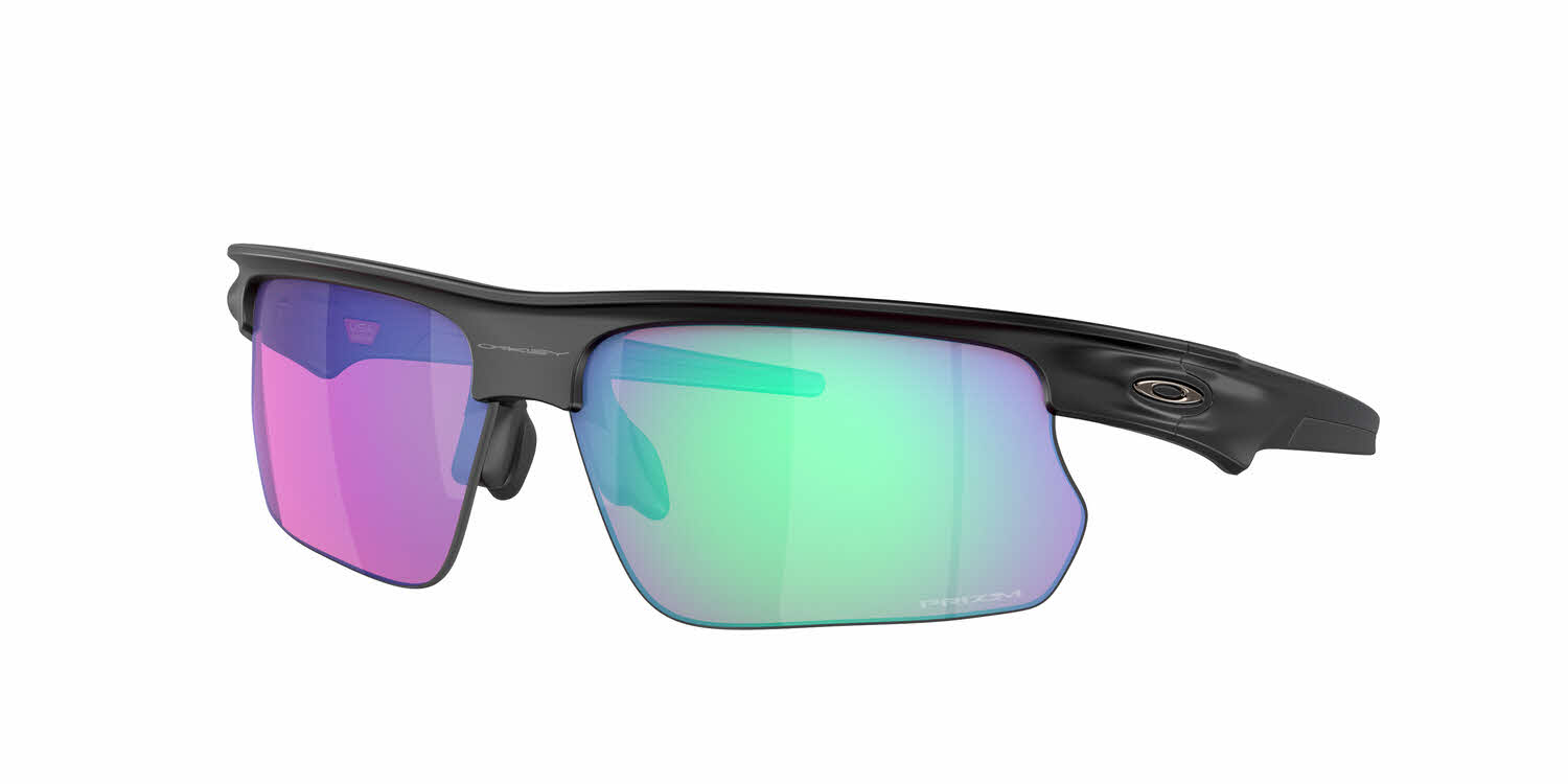 OAKLEY BISPHAERA 940006