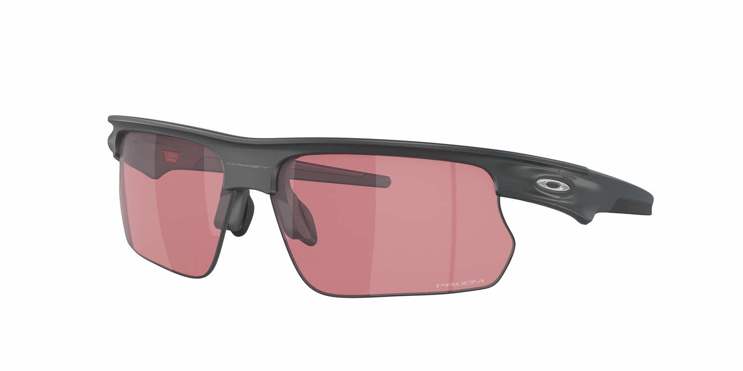 OAKLEY BISPHAERA 940007