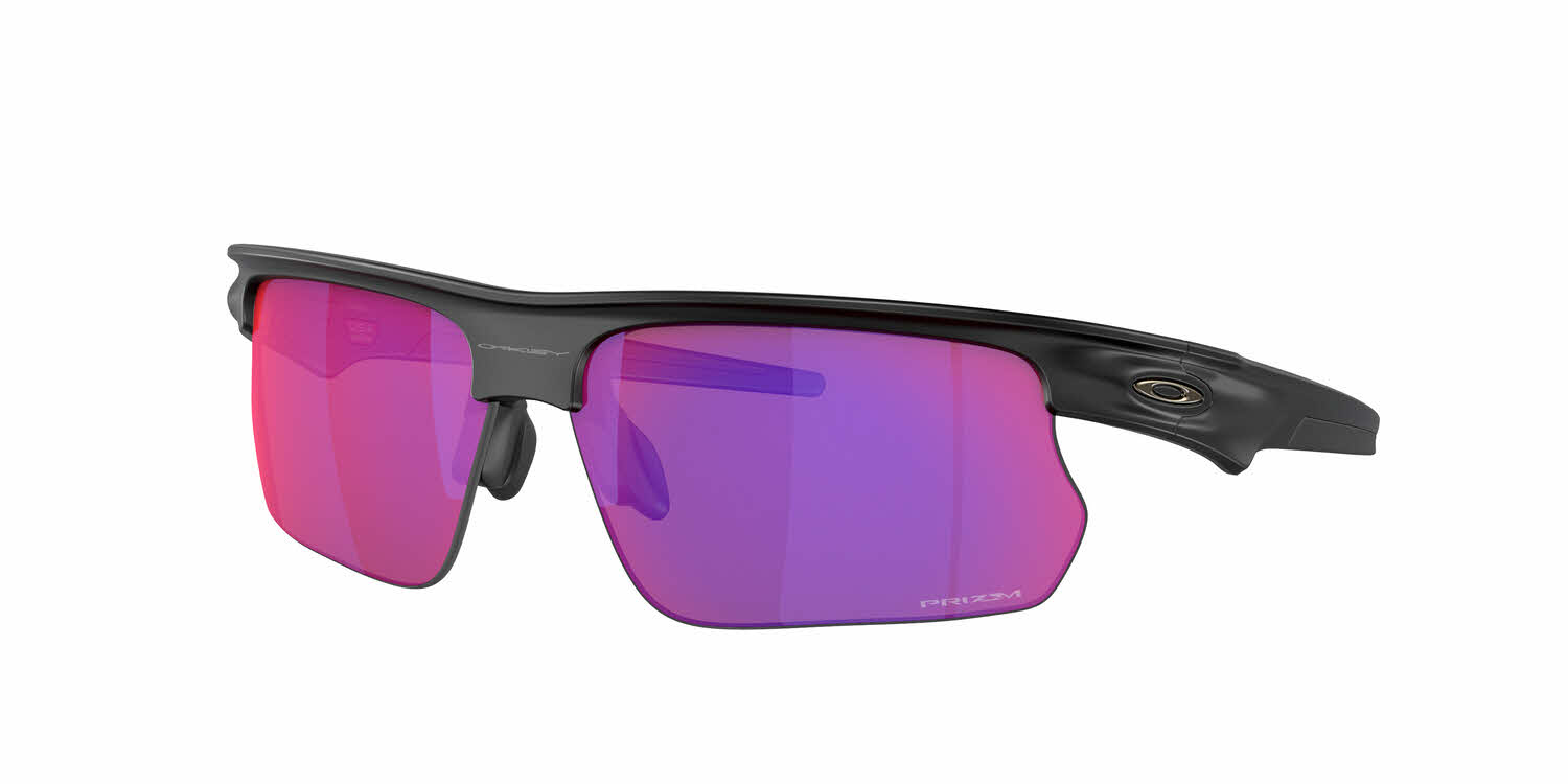 OAKLEY BISPHAERA 940008