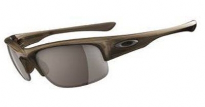 OAKLEY BOTTLECAP 12895