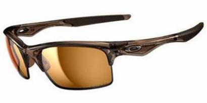 OAKLEY BOTTLE ROCKET 916405