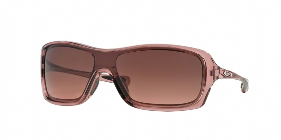 OAKLEY BREAK UP 920204