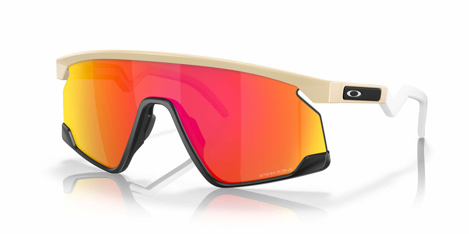 OAKLEY BXTR 928004