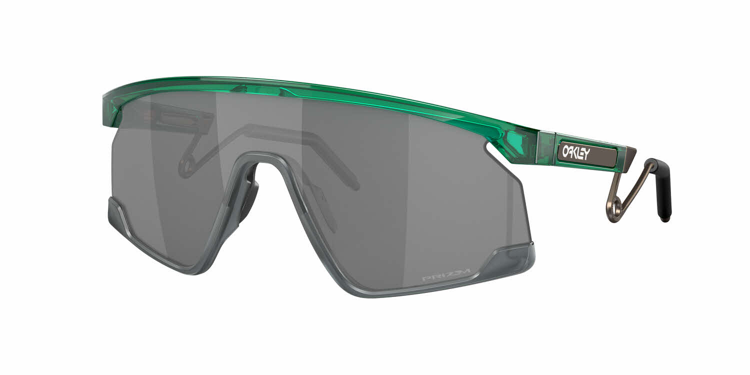 OAKLEY BXTR METAL 923705