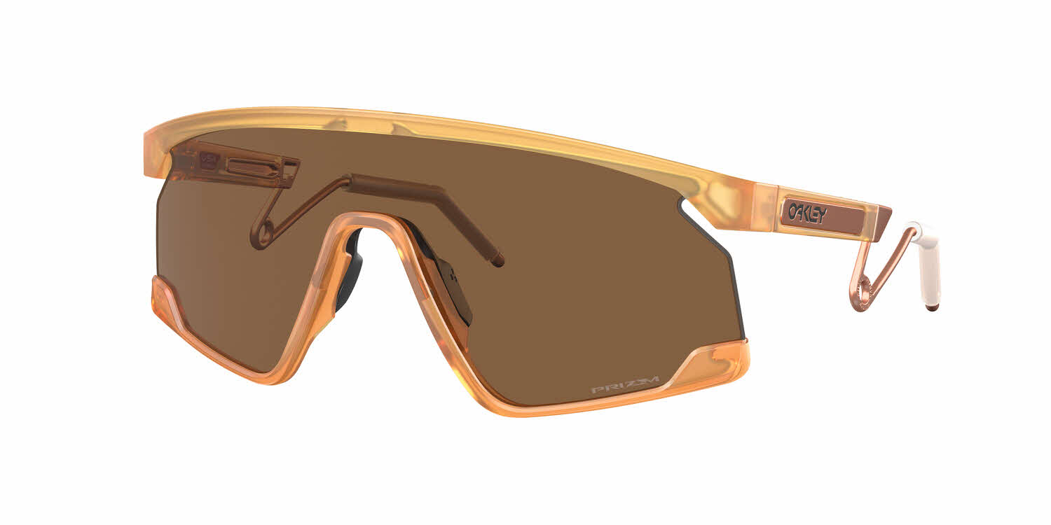 OAKLEY BXTR METAL 923706