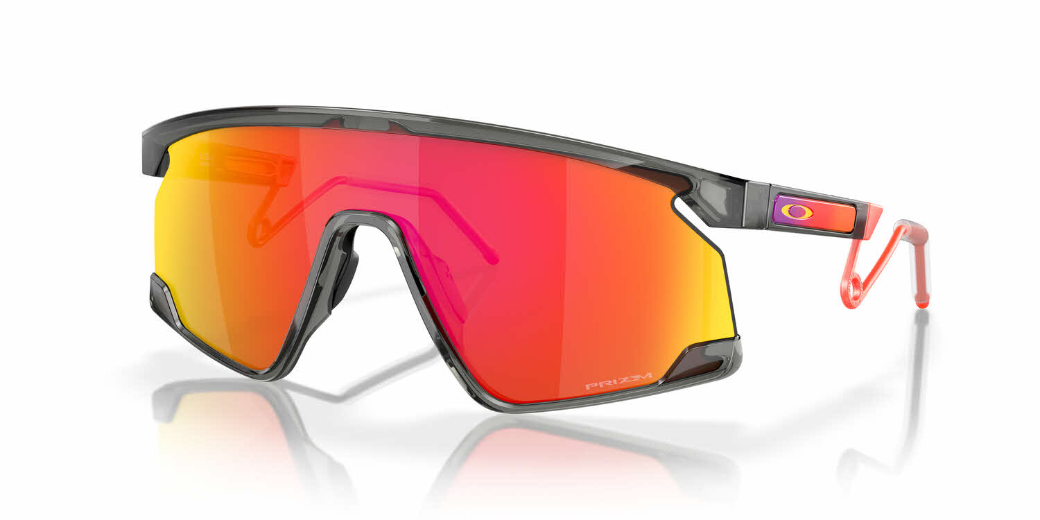 OAKLEY BXTR METAL 923709