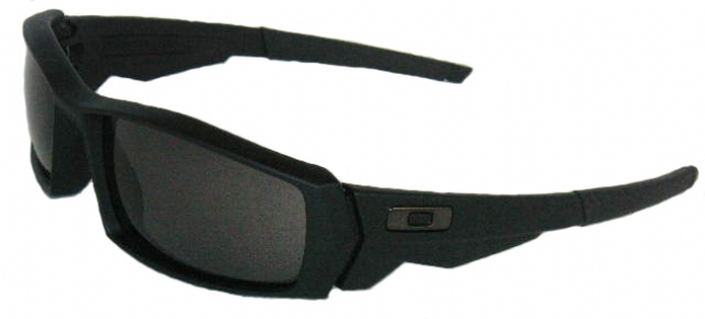 OAKLEY CANTEEN 03543