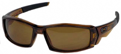 OAKLEY CANTEEN 12875