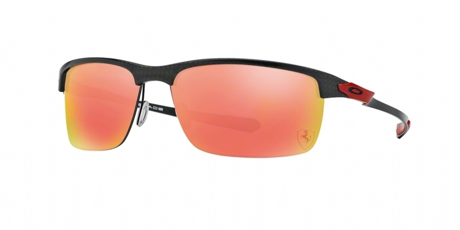 OAKLEY CARBON BLADE 917406