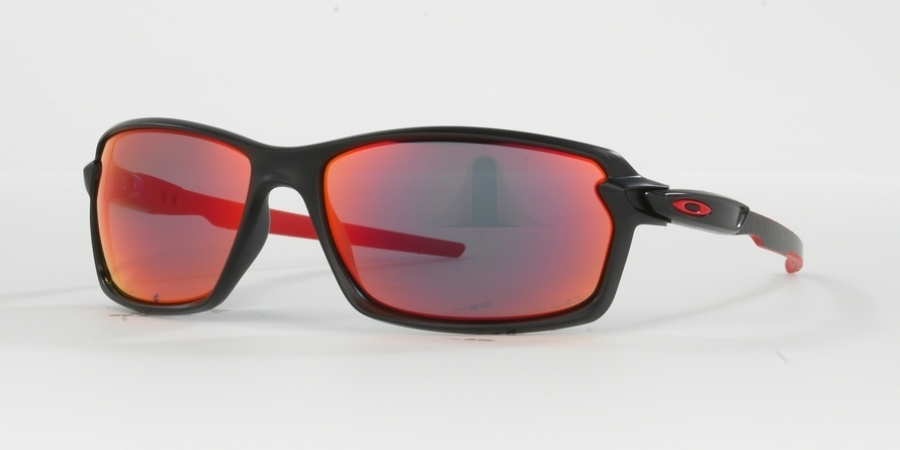 OAKLEY CARBON SHIFT 930204