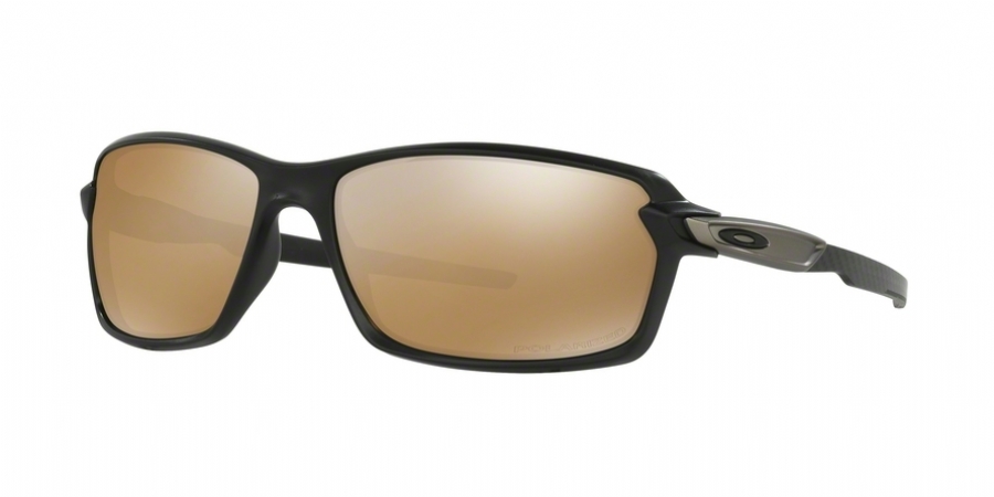 OAKLEY CARBON SHIFT 930205