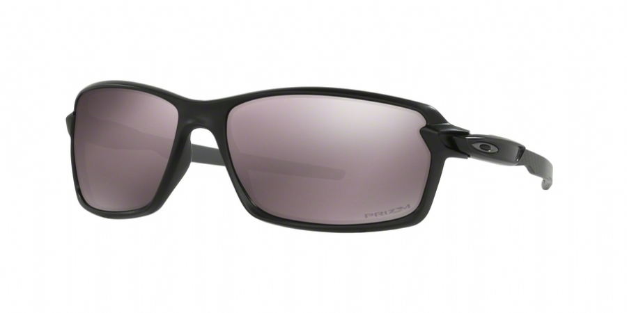 OAKLEY CARBON SHIFT 930206