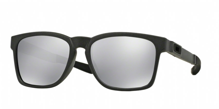 OAKLEY CATALYST 927203