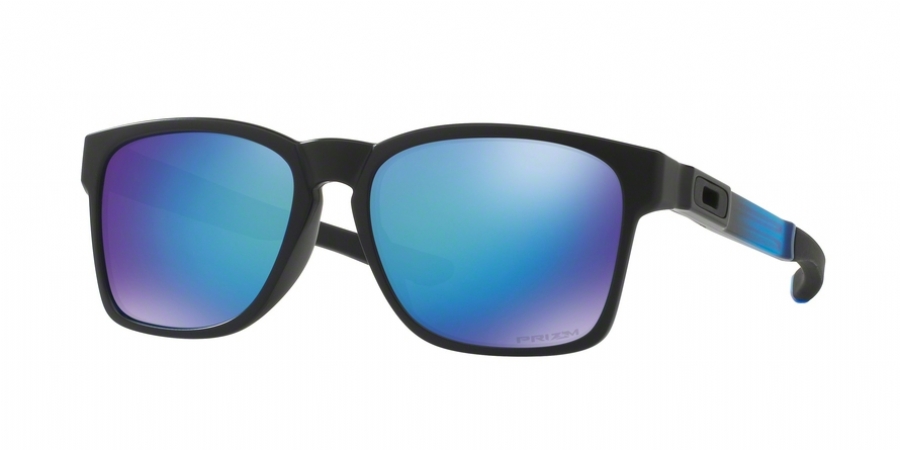 OAKLEY CATALYST 927222