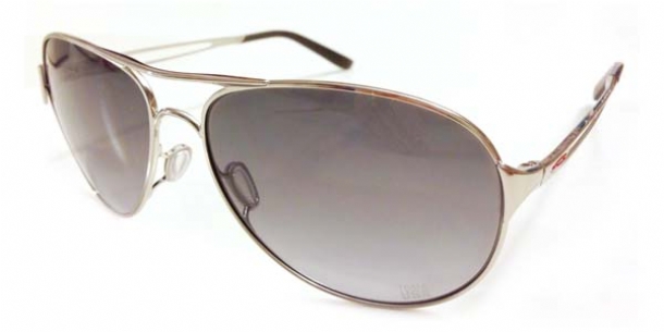 OAKLEY CAVEAT 405408