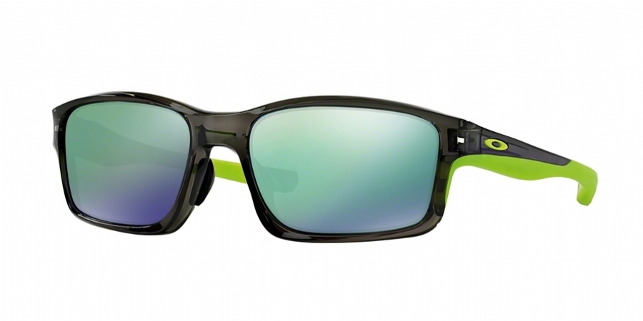 OAKLEY CHAINLINK TF 925204