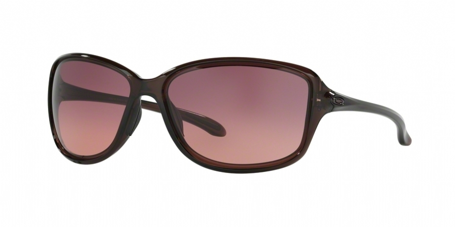 OAKLEY COHORT 930103