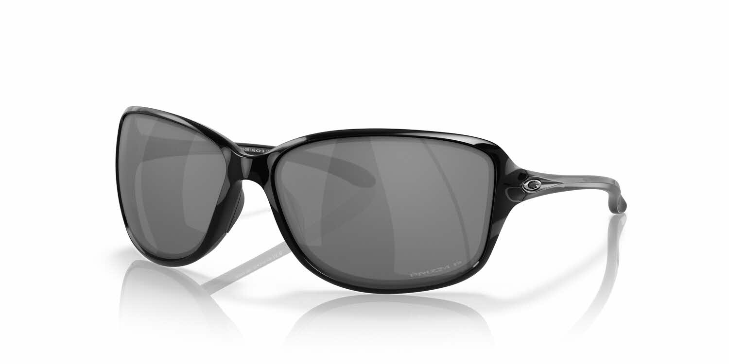 OAKLEY COHORT 930108