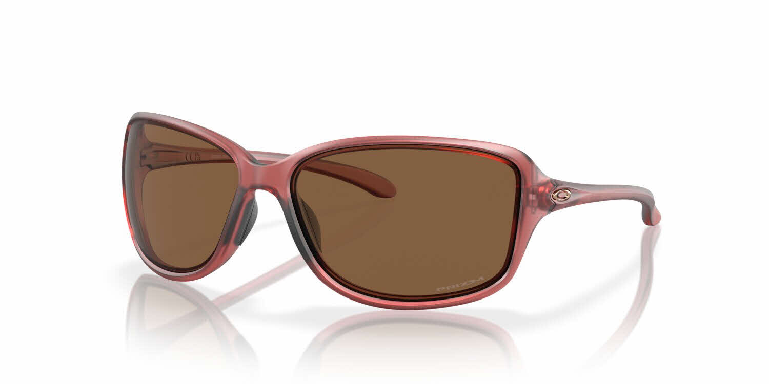 OAKLEY COHORT 930118