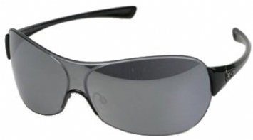 OAKLEY CONDUCT 05273