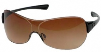 OAKLEY CONDUCT 05275