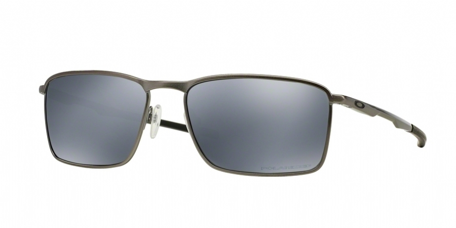 OAKLEY CONDUCTOR 6 410602