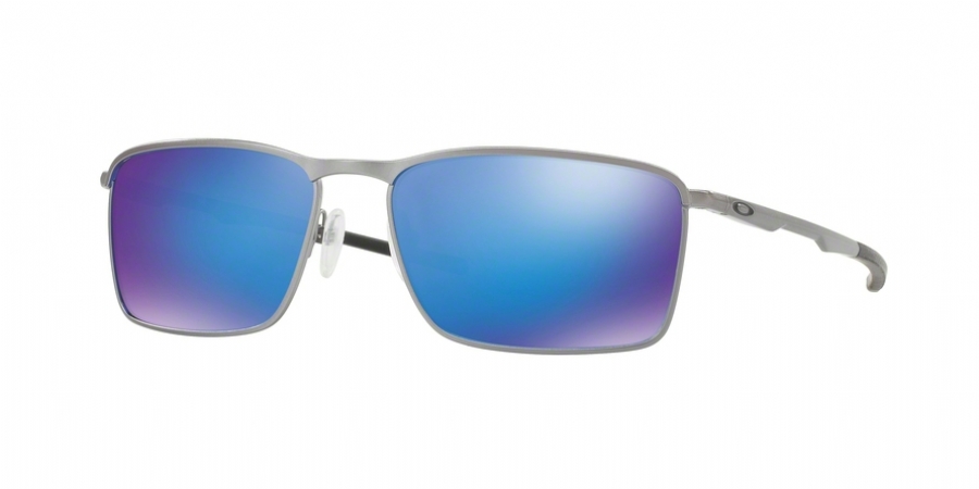 OAKLEY CONDUCTOR 6 410609