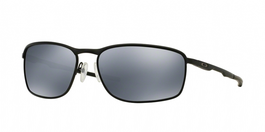 OAKLEY CONDUCTOR 8 410702