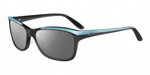 OAKLEY CONFRONT 202407