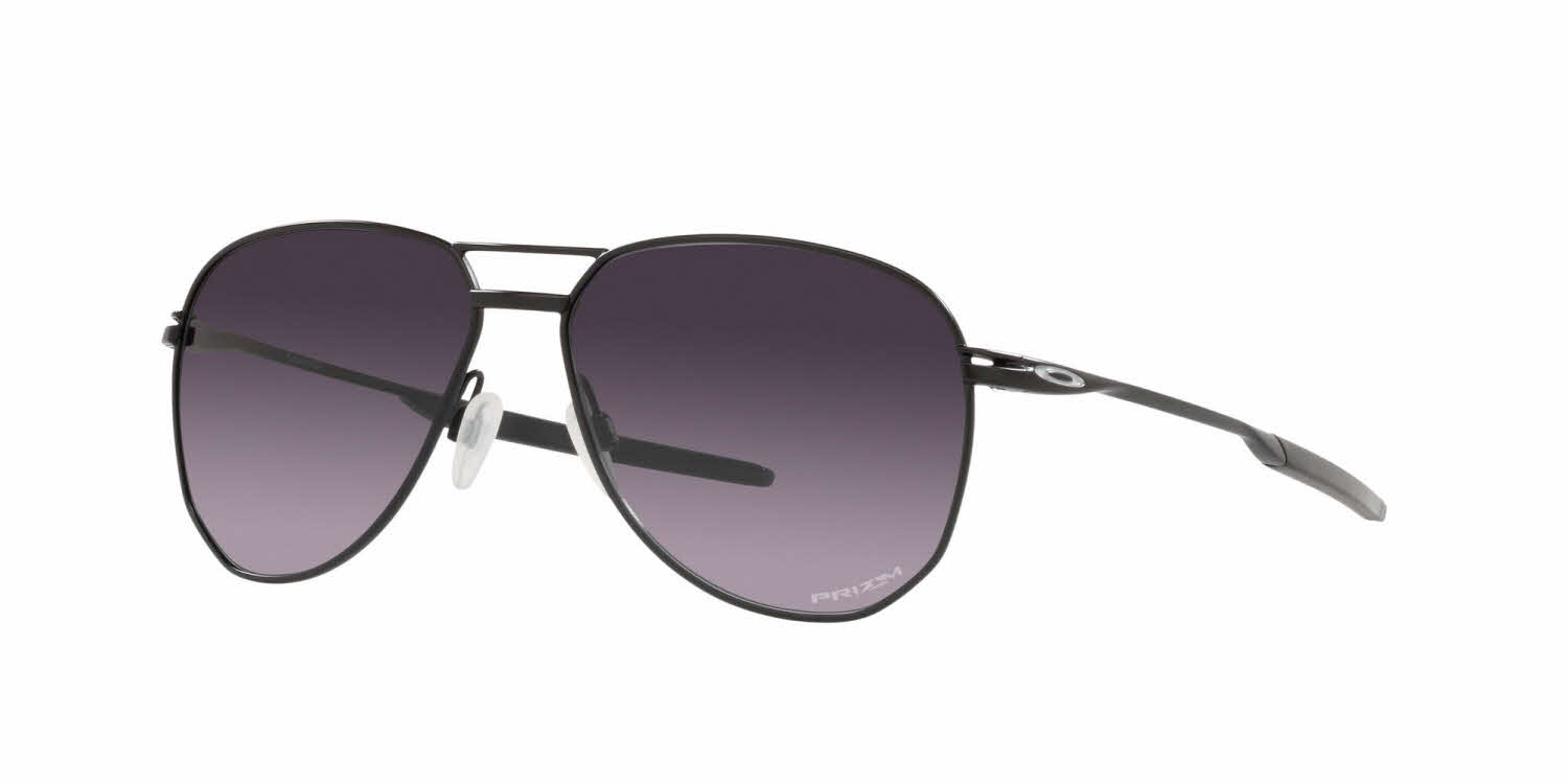 OAKLEY CONTRAIL 414710