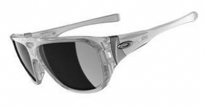 OAKLEY CORRESPONDENT 909403