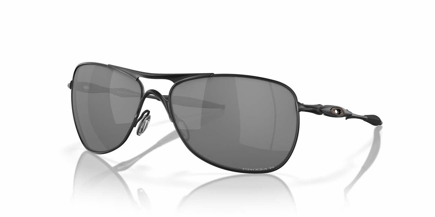 OAKLEY CROSSHAIR 406023