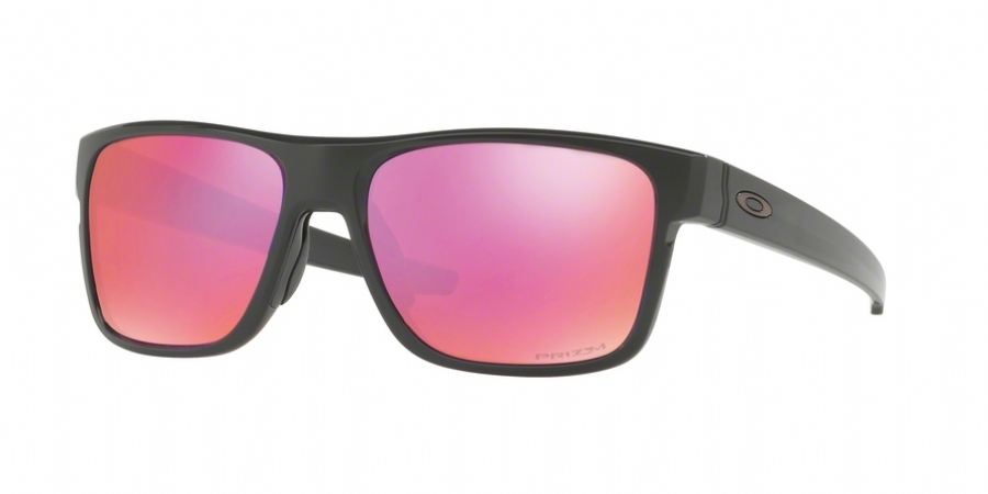 OAKLEY CROSSRANGE 936103