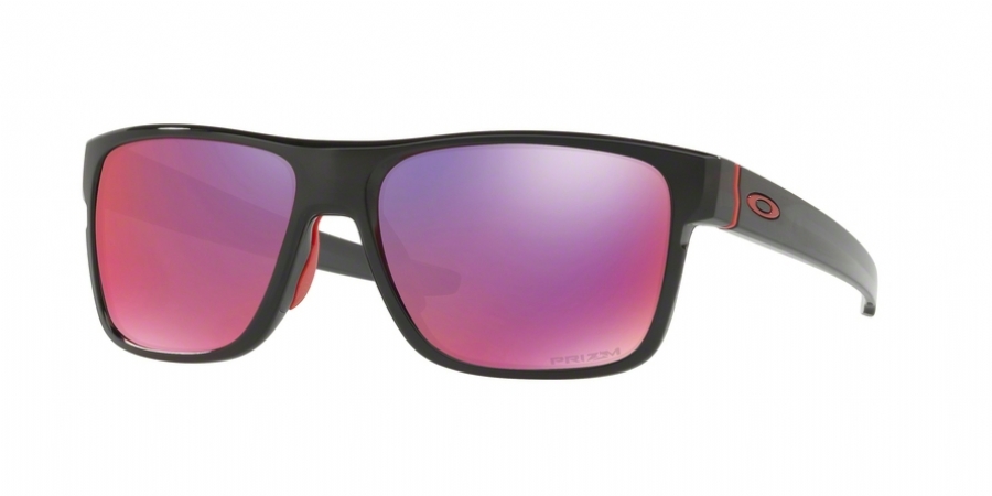 OAKLEY CROSSRANGE 936105