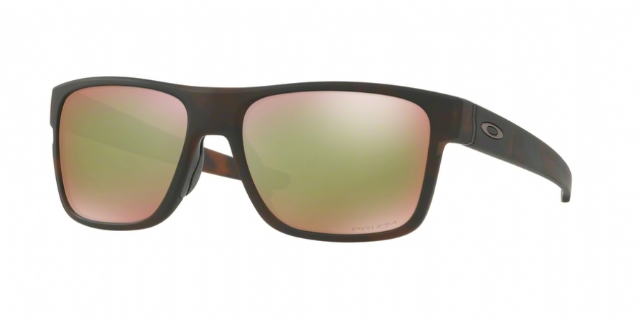 OAKLEY CROSSRANGE 936110