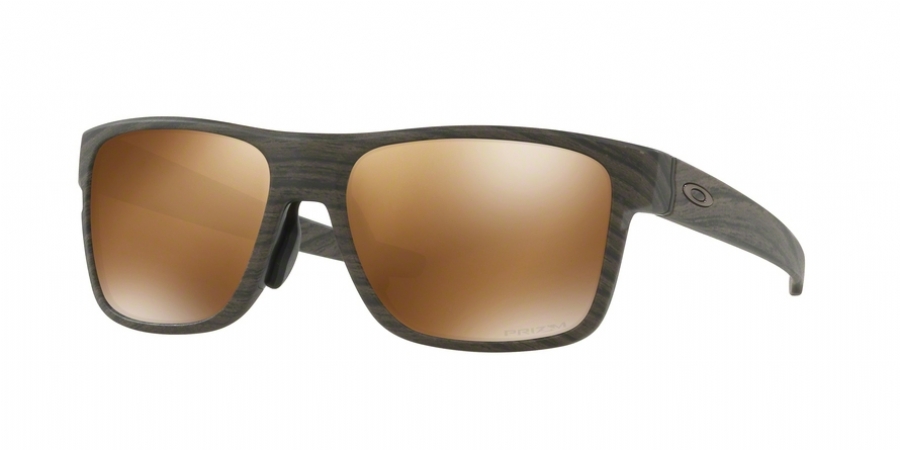 OAKLEY CROSSRANGE A 937106