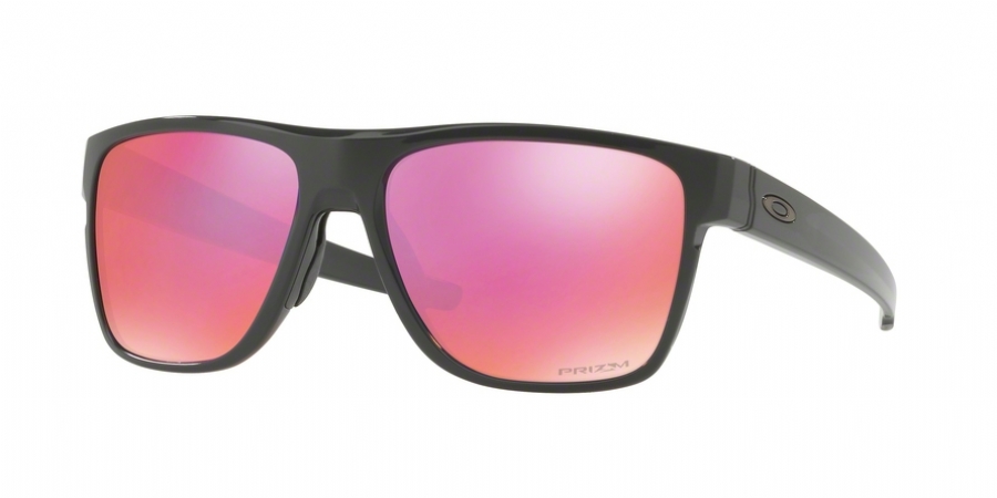 OAKLEY CROSSRANGE XL 936003