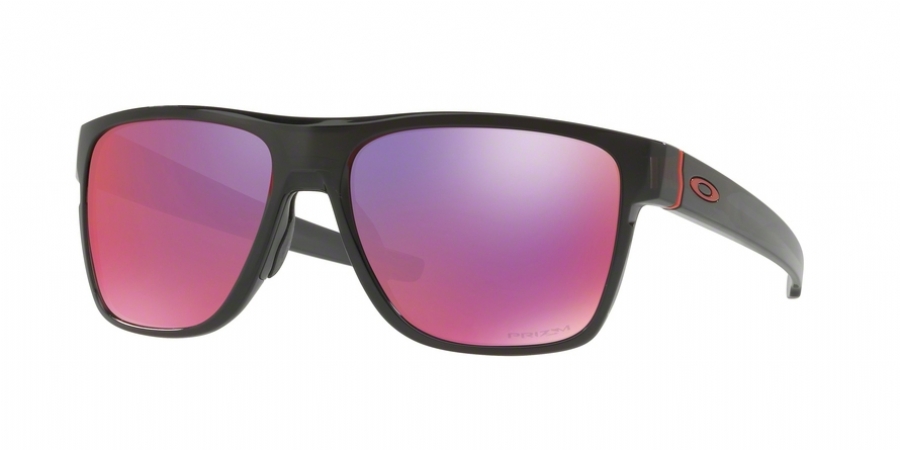 OAKLEY CROSSRANGE XL 936005