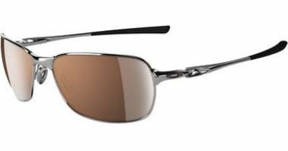 OAKLEY C WIRE 404606