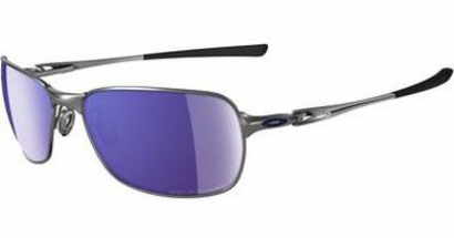 OAKLEY C WIRE POLARIZED 404602