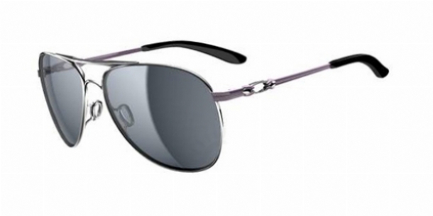 OAKLEY DAISY CHAIN 406207