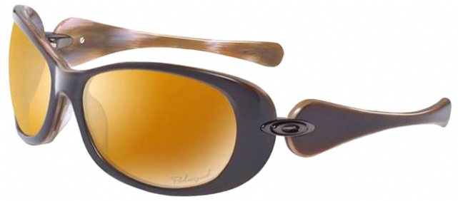 OAKLEY DANGEROUS 12991