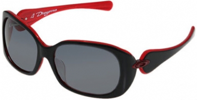 OAKLEY DANGEROUS 12992