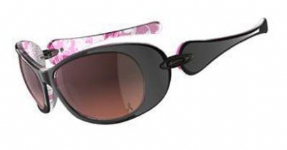 OAKLEY DANGEROUS 24167