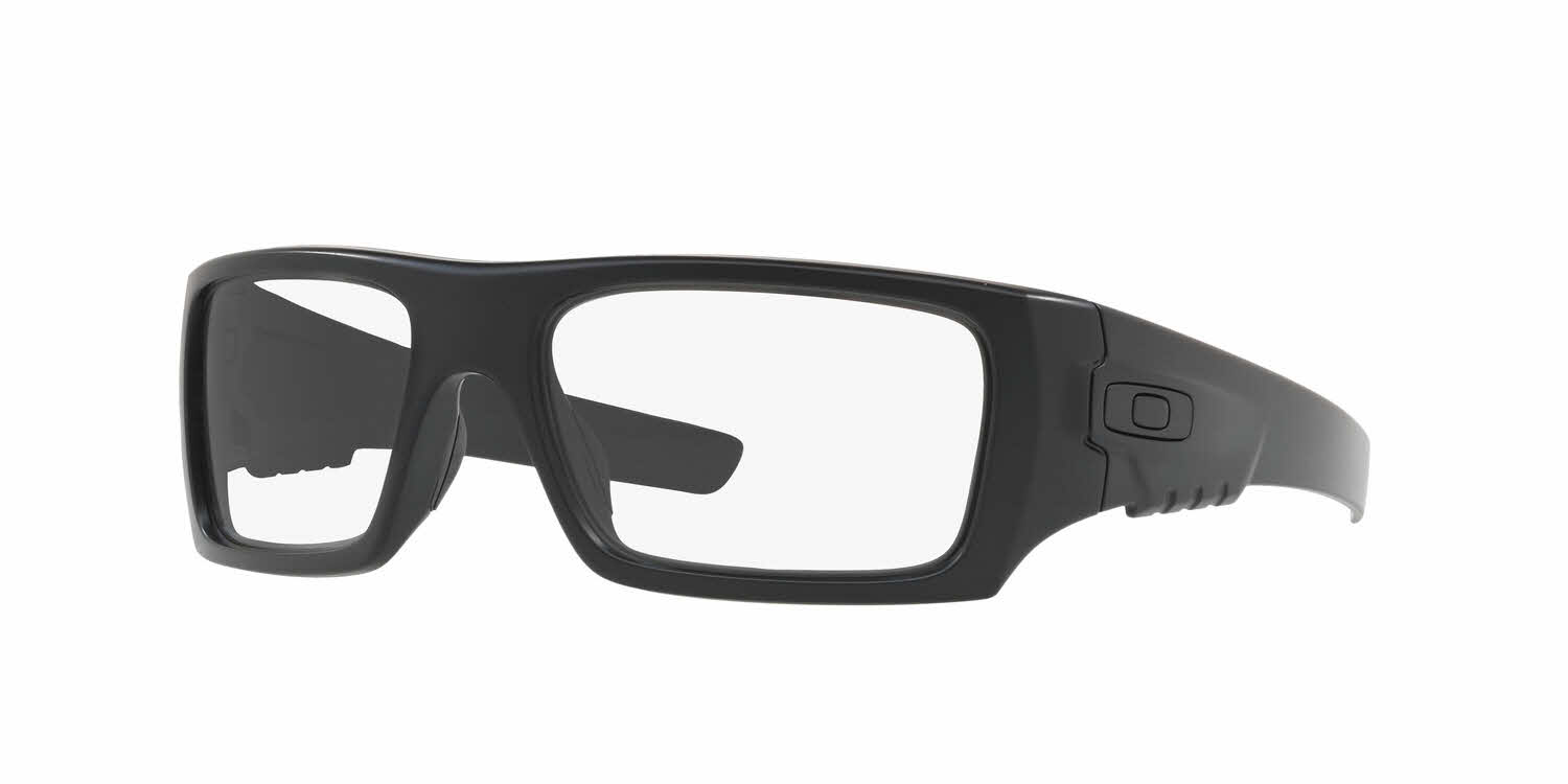 OAKLEY DET OO925307