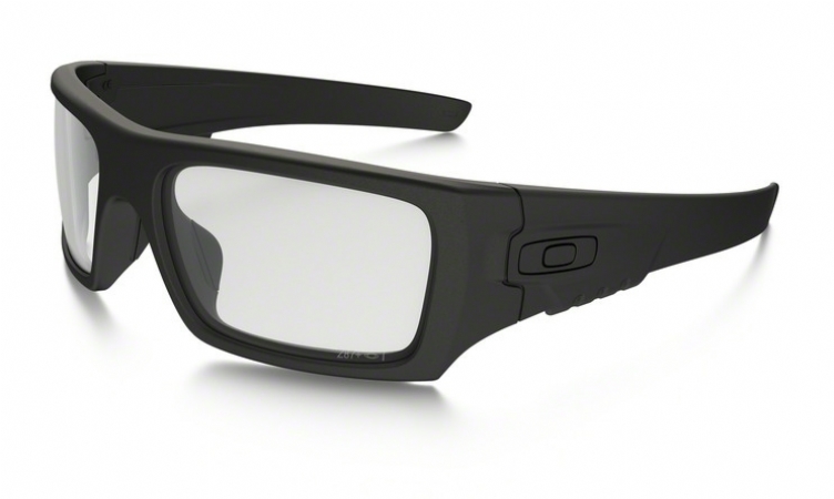 OAKLEY DET CORD 925307