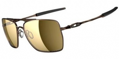 OAKLEY DEVIATION 406107